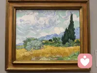 人生必须经历三个平凡:
二十多岁接受父母的平凡
四十多岁接受自己的平凡
五十多岁接受孩子的平凡
所以我们都要学会看淡后接受，接受后过好当下。