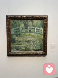 人生必须经历三个平凡:
二十多岁接受父母的平凡
四十多岁接受自己的平凡
五十多岁接受孩子的平凡
所以我们都要学会看淡后接受，接受后过好当下。