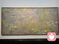 人生必须经历三个平凡:
二十多岁接受父母的平凡
四十多岁接受自己的平凡
五十多岁接受孩子的平凡
所以我们都要学会看淡后接受，接受后过好当下。