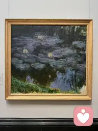 人生必须经历三个平凡:
二十多岁接受父母的平凡
四十多岁接受自己的平凡
五十多岁接受孩子的平凡
所以我们都要学会看淡后接受，接受后过好当下。