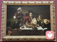 人生必须经历三个平凡:
二十多岁接受父母的平凡
四十多岁接受自己的平凡
五十多岁接受孩子的平凡
所以我们都要学会看淡后接受，接受后过好当下。