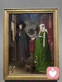 人生必须经历三个平凡:
二十多岁接受父母的平凡
四十多岁接受自己的平凡
五十多岁接受孩子的平凡
所以我们都要学会看淡后接受，接受后过好当下。