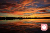 姐妹们
结婚是为了幸福。
离婚也是。
不结婚也是。
所以我们都要学会对自己好！这个很重要！