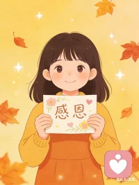 出现在你生命里的人都不是偶然，有的是来帮助你，有的是来利用你，有的是来磨练你，有的是来教育你。但正是因为有他们所以完善了你，让你学会了感恩、思考、珍惜和看淡！
时间会让你明白，一切都是最好的安排，感谢生命中相遇的每一个人！