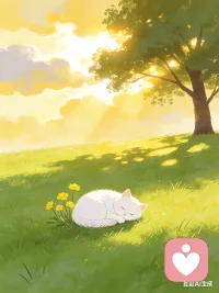 前方有路，未来可期，无论你经历了什么，记得带上善良和感恩，向阳而生，努力向上，去遇见温暖和幸福！
不同年纪， 不同取舍 ，人生百味 ，随意就好， 以如常为意， 以如愿为安。
生活最美的状态：人静·物简·心安