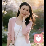⛅云倾听的头像