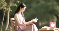 当没人帮你的时候，学会了独立，当没人借你的时候，学会了努力，当没人给你的时候，学会了拼搏，当没人护你的时候，学会了自强！
我们每一个人，都要学会靠自己去成长，毕竟活在现实的社会里，不是你苦，就有人帮你，不是你求，就有人借你。一路所有的经历，无论发生什么困难，遇见什么事情，都会让你有所觉醒，也让你明悟许多。配图