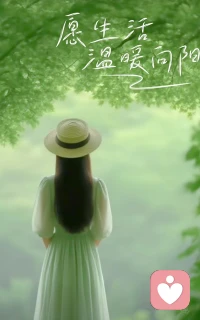 今天搬砖收官，正式开启倾听模式。盛夏暑气蔓延☀，情绪也容易被高温放大，心绪难安的时刻，你的情绪我来接住🍀