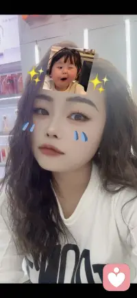 是树洞，是另一个你，也是自我的救赎配图