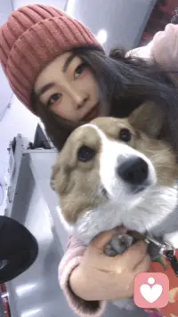 是树洞，是另一个你，也是自我的救赎配图