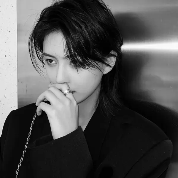 三木les情感咨询