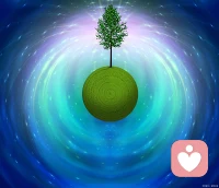 驱散黑暗的方法不是把黑暗赶跑
而是
让光照进来