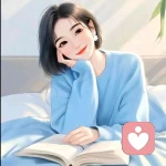 芷溪·倾听陪伴疗愈的头像