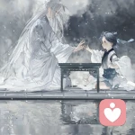 安宁蒲公英之舞的头像