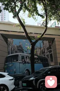 心里有光就能照亮自己配图