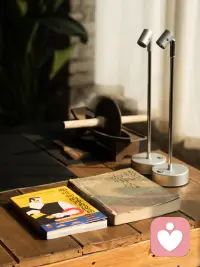 晚安了全世界，愿每人都能好眠好梦🌙