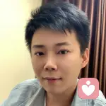 轻言淡语的头像