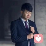 承泽国学  情感修复的头像