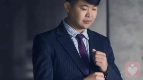 承泽国学  情感修复