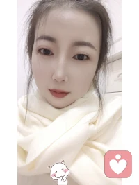 我是一名新人倾听师
本人女，情绪稳定，真诚善良，三观正
有需要的可以找我哦配图