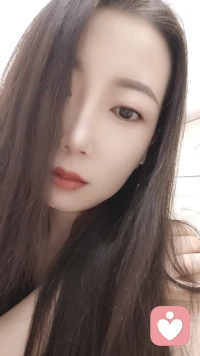 累了，就给生活放个假——生活从不是赶路，是感受沿途风景。配图