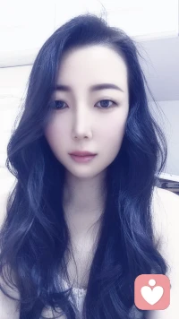 你一定要稳稳的站着，因为想看你跌倒的人一直都在。狼道里有一段话说的很现实：你要是站稳了就是精品一件；你要是倒下了就是烂泥一堆；你要是放弃了就是笑话一段；你要是成功了就是神话一曲。所以历经沧桑欲何求，只为此生不低头。配图