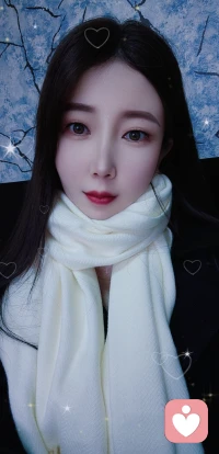 给大家拜年啦
新的一年，祝各位身体健康，万事如意，心想事成，所得，皆你所愿，所行皆坦途！！！配图