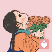 人一定要有翻篇的能力，这个世界上真正快乐的人，都是想得开的人，世间万物都在治愈你，只有你不肯放过你自己，不要提前焦虑，也不要一直烦恼。生活就是见招拆招，翻篇是一种很重要的能力，如果你总抓着过去的事情不放，对那些受过的委屈和伤害耿耿于怀，以及在那些根本无法改变的人和事上无谓的消耗自己，那你的人生就会陷入死循环，记住无论任何事情，只要活着就能翻盘。配图