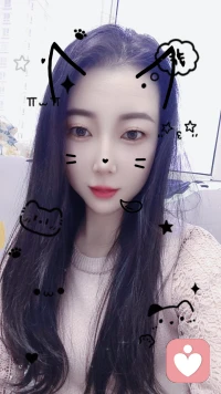 人生不能左右的事情太多了，人人都有苦衷，事事都有无奈。既然万事难以周全，又何苦为难自己，永远不要去责怪你生命中的任何人，有人给你快乐，有人给你经历，有人给你教训，每个遇见的人都是生命特意安排的风景，把这些快乐，经历、教训、拼在一起，才成就我们现在的自己配图