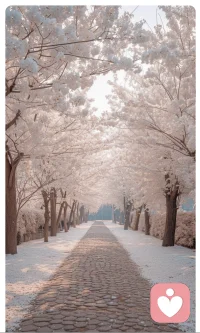 当坚持失去了意义，放弃就是最好的选择，我们总以为爱是拼尽全力的奔赴，是咬着牙的迁就，可忘了爱的底色本应是温暖，而非内耗。那些耗尽你热情的敷衍，那些填满你委屈的沉默，从来都不是爱的模样配图