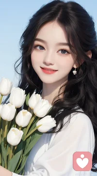 今天看到一段话 很喜欢，
你只需要和同样珍视你的人保持联系，
因为只有爱你和鼓励你的人，才值得你动用心神
世界上很多东西，都可以靠努力去争取，
但拥有有情有意的爱人和朋友，是需要一些运气的配图