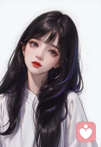 你一定要相信，命运指引你去哪里，你就理直气壮的去，别害怕、别犹豫。很多离开，并不是失去，而是阶段性的迁徙。命运到了一定的时间，会把你送回原本属于你的地方。有时候你舍不得走，但当时机成熟，命运会亲自“清场”，逼你转身去你应该去的地方。
当你的时运到了，自然也就开悟了，那些出现在你生命里的人，仿佛都是安排好的，全部都是来配合你做的事情。你去的地方，发生的转折，时间与场景也都会恰到好处。很多事情只有亲自经历过，再回头看，或许才能看懂老天的布局和用意。你以为是自己在做选择，其实是在顺应更大的因果逻辑，一切都是命中注定。很多你以为的被迫，其实是另一种形式的成全。所有的逼退，都是为了更精准的抵达。配图