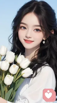 人一定要热爱点什么，才不至于被这无趣的生活吞！我们的肉身只需要很少的粮食就能活，而我们的精神需要的是山川、河流、自由。
我们怎可一生忙碌，只是为喂养一副终将衰老的躯体，却从未珍惜那与我们相伴一生的灵魂。人生是旷野，不是轨道，让精神像青草一样呼吸着，生长着，再颠簸的生活也要闪亮地过。配图