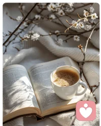 人这一辈子就是一个过程