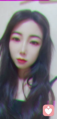 对于可控的事情，要保持谨慎；对于不可控的事情，要保持乐观。人只能做自己能力范围内的事情，你要接受这个事实，并且以乐观的心去应对这一切配图