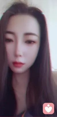 请你务必一而再，再而三，三而不竭，千次万次，毫不犹豫地救自己于人间水火。配图