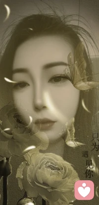 永远记住，人与人之间，位置不同，不必争论，争也没有用，认知不同，不必辩解，辩也辩不明。三观不同必多言，言多也无益。不争是一种格局，不辩是一种智慧，不言是一种清醒。不要轻易介入他人的因果，放下纠正他人的欲望。余生很贵，不要把时间浪费在不值得的争辩上。人与人之间最舒服的相处模式，尊重是标配，靠谱是高配，厚道是顶配。少计较，少争辩，少说话，少生气，好好爱自己，健康才是目的，快乐才是真谛。配图