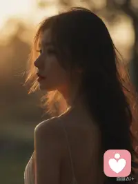 别人喜欢你与否，是别人的事；你喜不喜欢自己，才是你的事。你就做你自己，爱你的人自然会爱你真实的模样。愿你与灵魂共振的人相伴，在属于自己的频率里，活得光芒万丈。配图