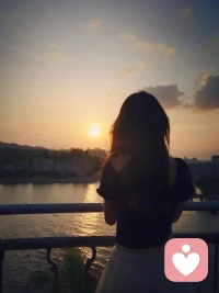 身体原因，休息一段时间，感谢这段时间每一位朋友的认可配图