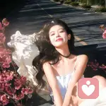 妮妮 倾听者的头像