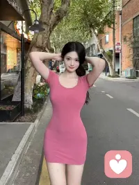 此刻感觉生活平淡亦幸福🥰