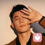 星辰✨婚恋情感陪伴的头像