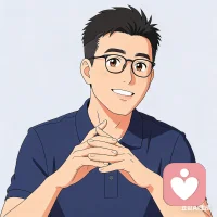 爱别人先爱自己，照顾好情绪，守住本心，你若从容，万事皆顺配图