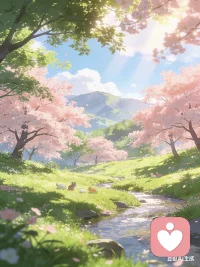 人生本就是一场边走边悟的旅程，不必揪着遗憾不放，也不用为未知焦虑。那些擦肩而过的人、磕磕绊绊的路，都是成长的馈赠。学会和自己和解，接纳所有不完美，心宽了，路就顺了，美好自会在不经意间如约而至。