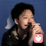 雨晨✨情感疗愈的头像