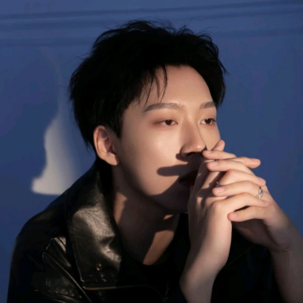 雨晨✨情感陪伴