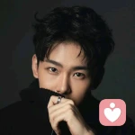 雨晨✨情感陪伴的头像