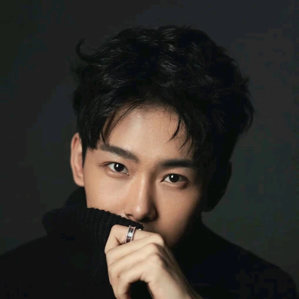 雨晨✨情感陪伴