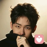 雨晨✨情感陪伴的头像