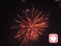 不必急着要一个答案，生活自有节奏。在独处中沉淀，在等待中积蓄，时间会给你最好的安排。